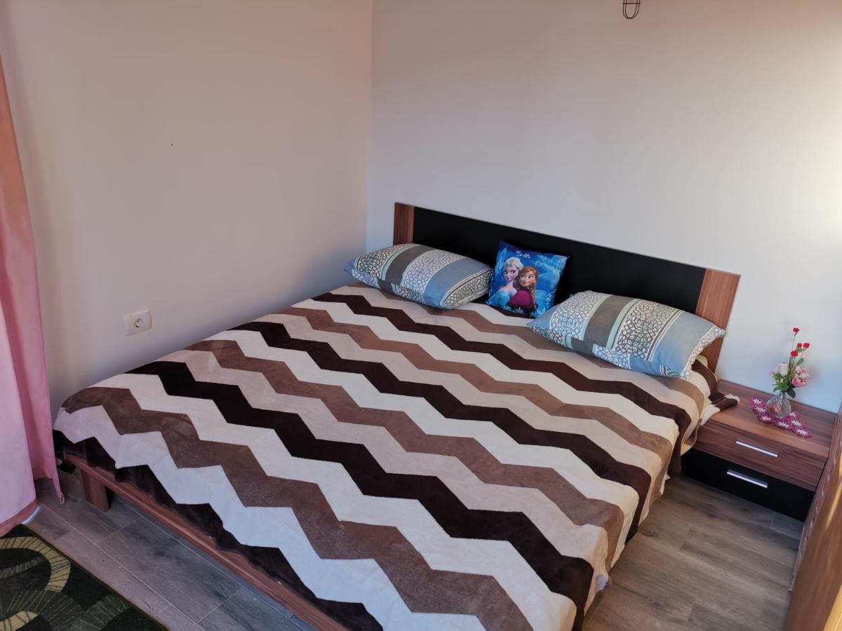 Apartmaji Gostilna Star Maln , Secovlje 10 Exterior foto